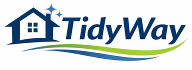 TidyWay Logo
